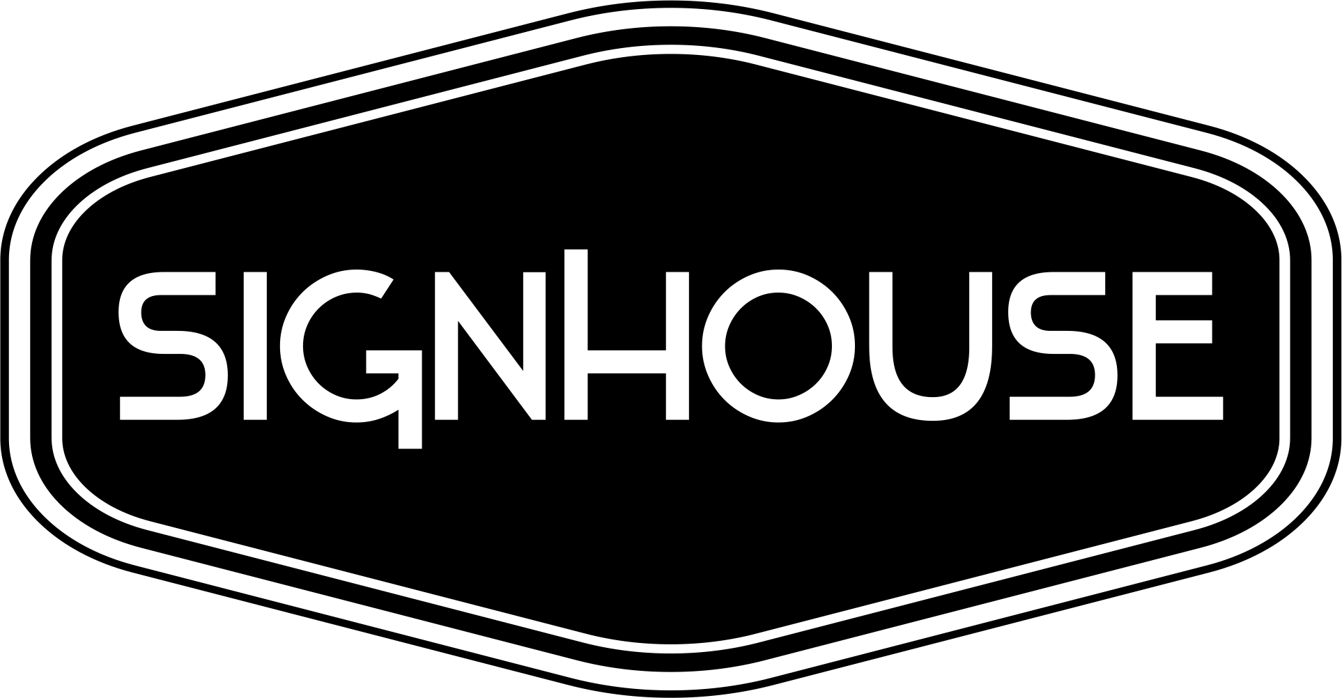 SignHouse – Formerly FastSigns of San Clemente